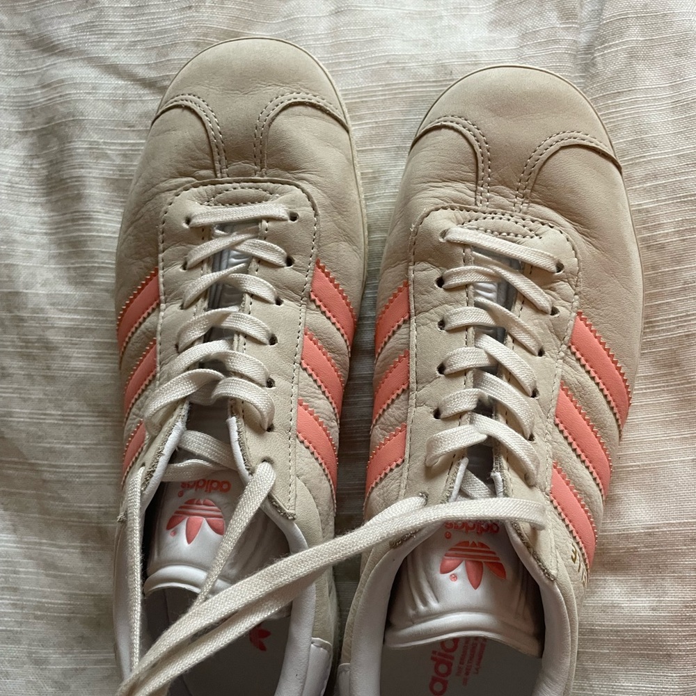 Adidas gazelle